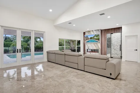 10630 Boca Woods Lane Boca Raton FL 33428