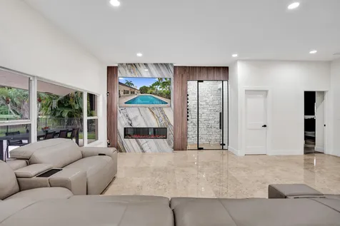 10630 Boca Woods Lane Boca Raton FL 33428