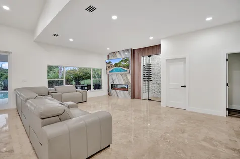 10630 Boca Woods Lane Boca Raton FL 33428