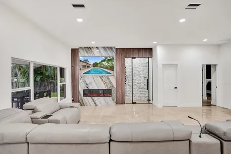 10630 Boca Woods Lane Boca Raton FL 33428