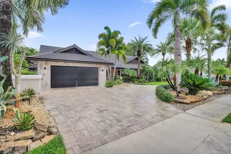 10630 Boca Woods Lane Boca Raton FL 33428