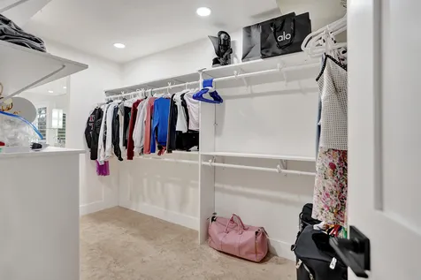 10630 Boca Woods Lane Boca Raton FL 33428