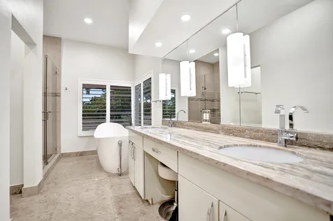 10630 Boca Woods Lane Boca Raton FL 33428