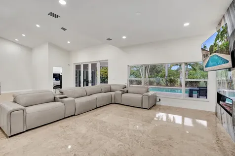 10630 Boca Woods Lane Boca Raton FL 33428
