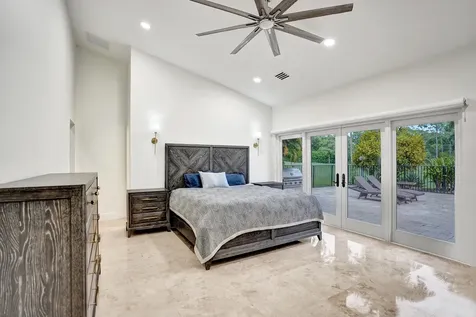 10630 Boca Woods Lane Boca Raton FL 33428