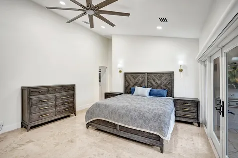 10630 Boca Woods Lane Boca Raton FL 33428