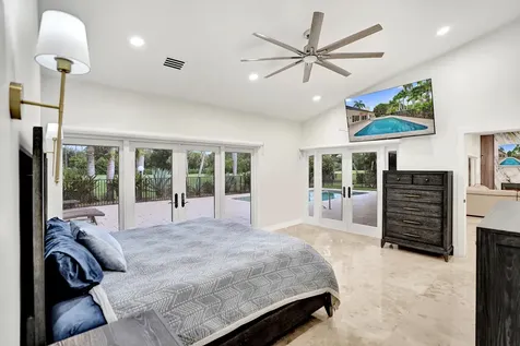 10630 Boca Woods Lane Boca Raton FL 33428