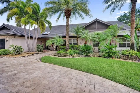 10630 Boca Woods Lane Boca Raton FL 33428