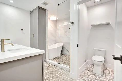 10630 Boca Woods Lane Boca Raton FL 33428