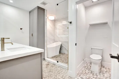 10630 Boca Woods Lane Boca Raton FL 33428