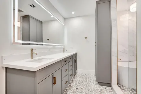 10630 Boca Woods Lane Boca Raton FL 33428