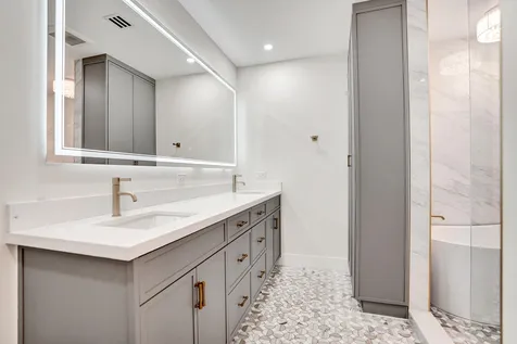 10630 Boca Woods Lane Boca Raton FL 33428