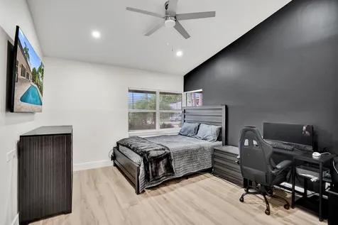 10630 Boca Woods Lane Boca Raton FL 33428