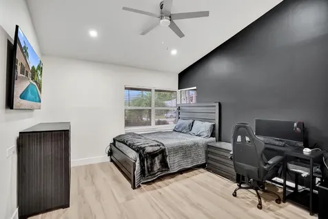 10630 Boca Woods Lane Boca Raton FL 33428