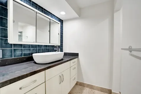 10630 Boca Woods Lane Boca Raton FL 33428
