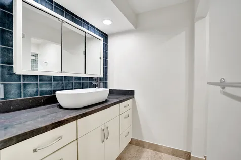 10630 Boca Woods Lane Boca Raton FL 33428