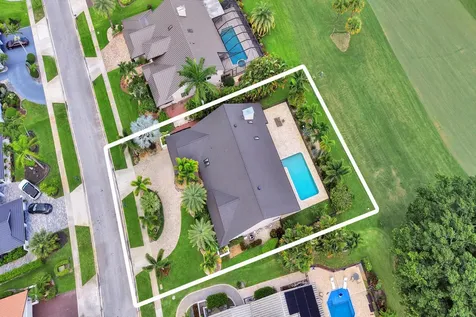 10630 Boca Woods Lane Boca Raton FL 33428