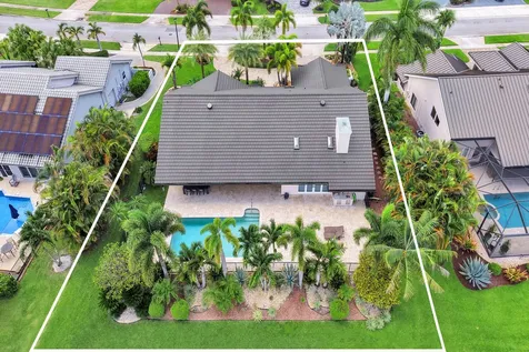 10630 Boca Woods Lane Boca Raton FL 33428