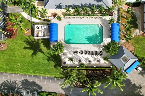 10630 Boca Woods Lane Boca Raton FL 33428