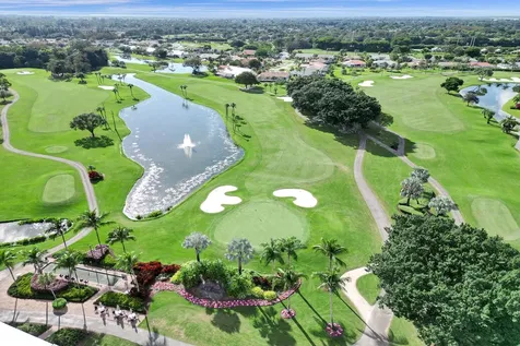 10630 Boca Woods Lane Boca Raton FL 33428