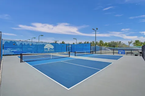 10630 Boca Woods Lane Boca Raton FL 33428