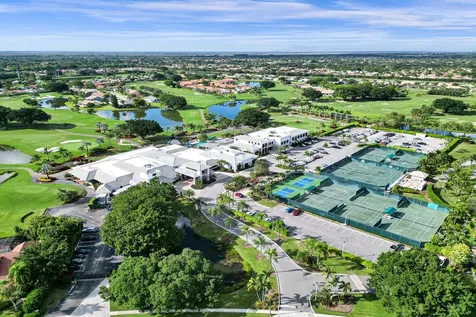 10630 Boca Woods Lane Boca Raton FL 33428
