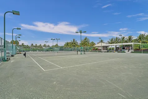 10630 Boca Woods Lane Boca Raton FL 33428