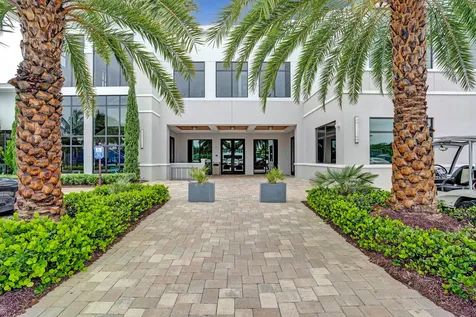 10630 Boca Woods Lane Boca Raton FL 33428