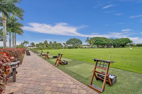 10630 Boca Woods Lane Boca Raton FL 33428