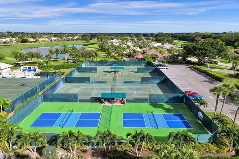 10630 Boca Woods Lane Boca Raton FL 33428