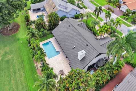 10630 Boca Woods Lane Boca Raton FL 33428