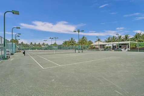 10630 Boca Woods Lane Boca Raton FL 33428