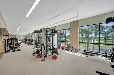 10630 Boca Woods Lane Boca Raton FL 33428