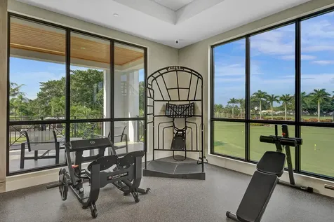 10630 Boca Woods Lane Boca Raton FL 33428