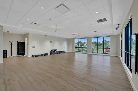 10630 Boca Woods Lane Boca Raton FL 33428