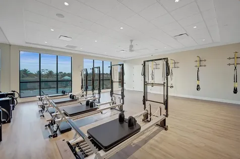 10630 Boca Woods Lane Boca Raton FL 33428