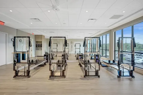 10630 Boca Woods Lane Boca Raton FL 33428
