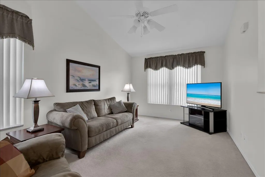 329 NW Tuscany Court Port St Lucie FL 34986