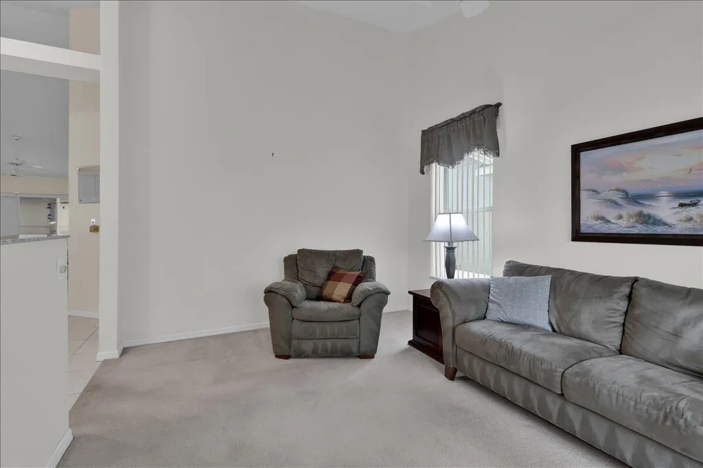 329 NW Tuscany Court Port St Lucie FL 34986