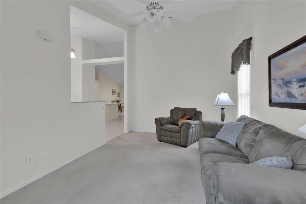 329 NW Tuscany Court Port St Lucie FL 34986