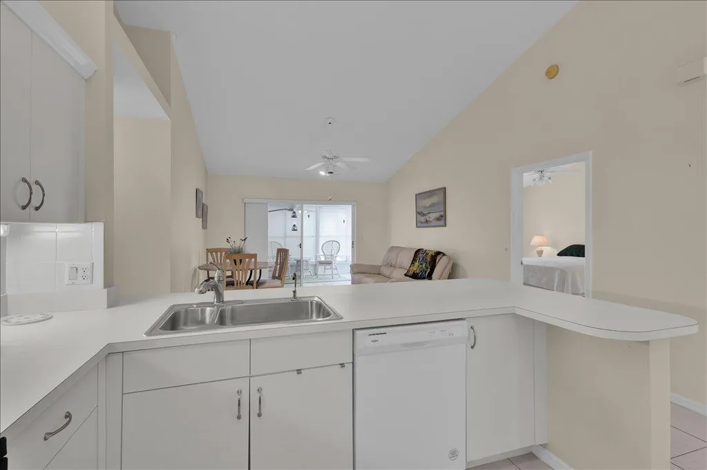 329 NW Tuscany Court Port St Lucie FL 34986