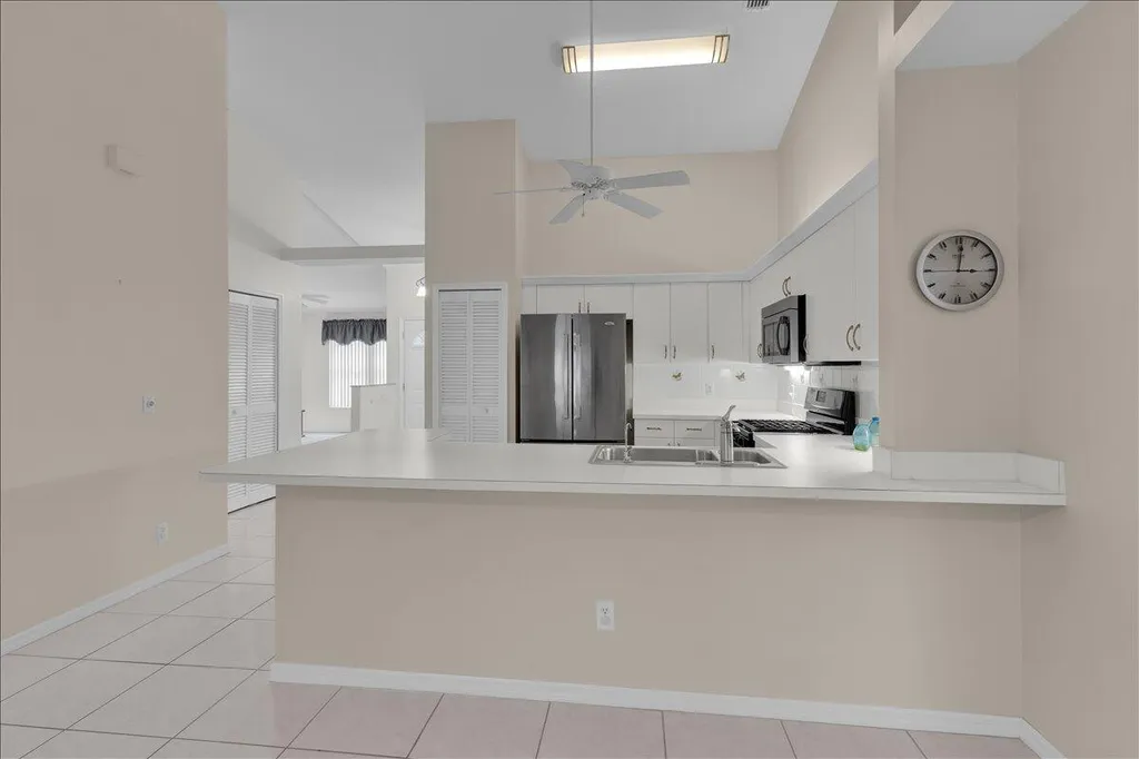 329 NW Tuscany Court Port St Lucie FL 34986