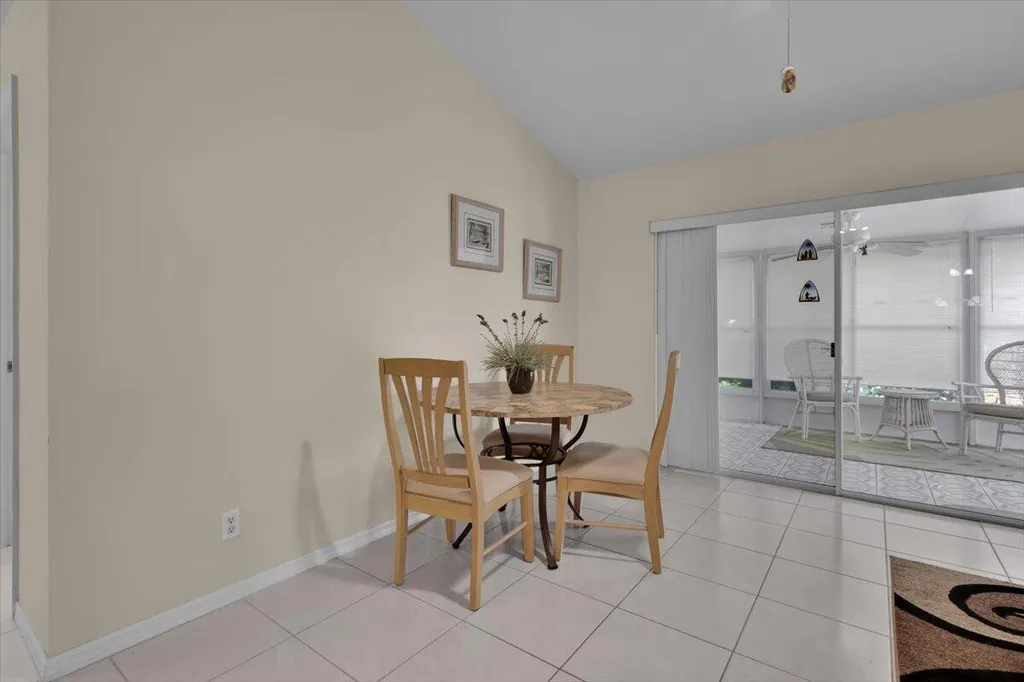 329 NW Tuscany Court Port St Lucie FL 34986