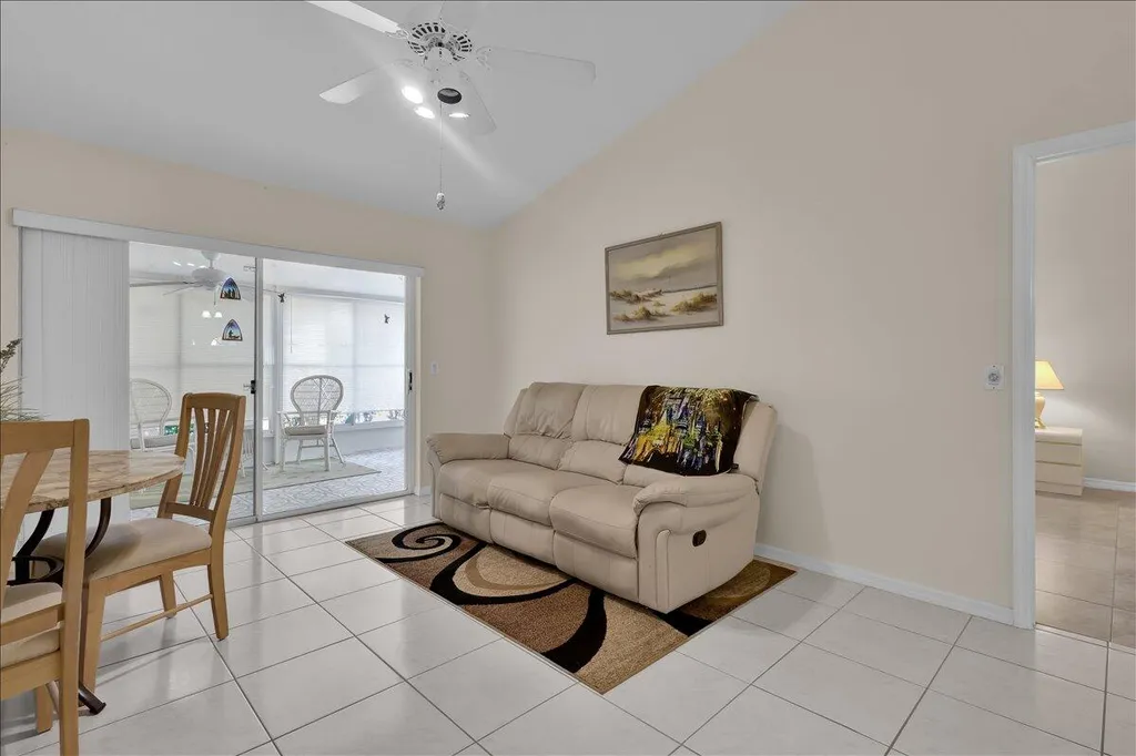 329 NW Tuscany Court Port St Lucie FL 34986
