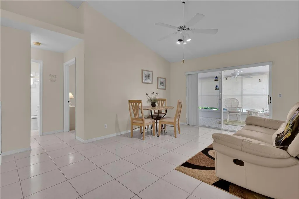 329 NW Tuscany Court Port St Lucie FL 34986