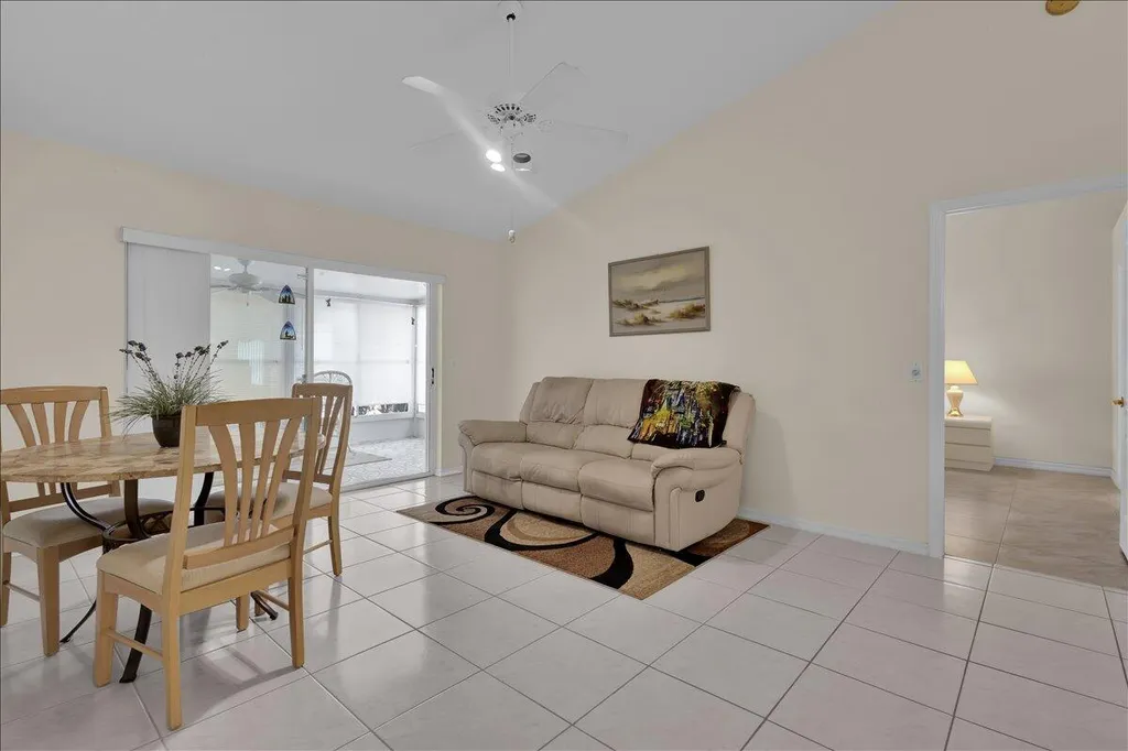 329 NW Tuscany Court Port St Lucie FL 34986