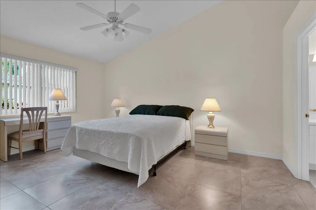 329 NW Tuscany Court Port St Lucie FL 34986