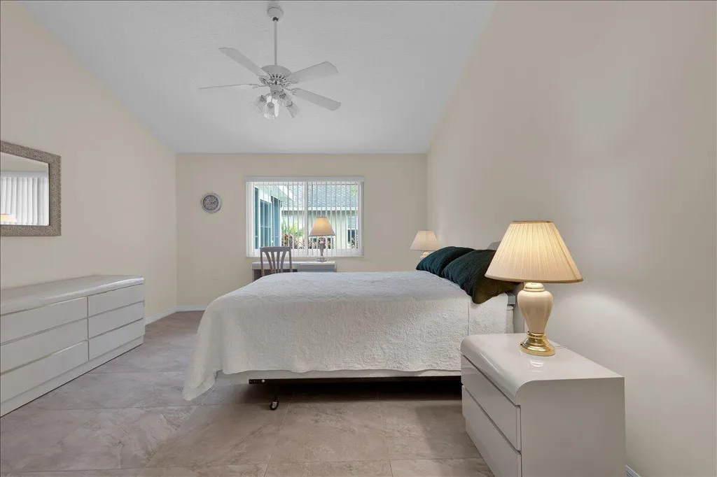 329 NW Tuscany Court Port St Lucie FL 34986