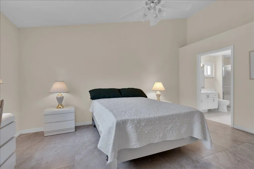 329 NW Tuscany Court Port St Lucie FL 34986