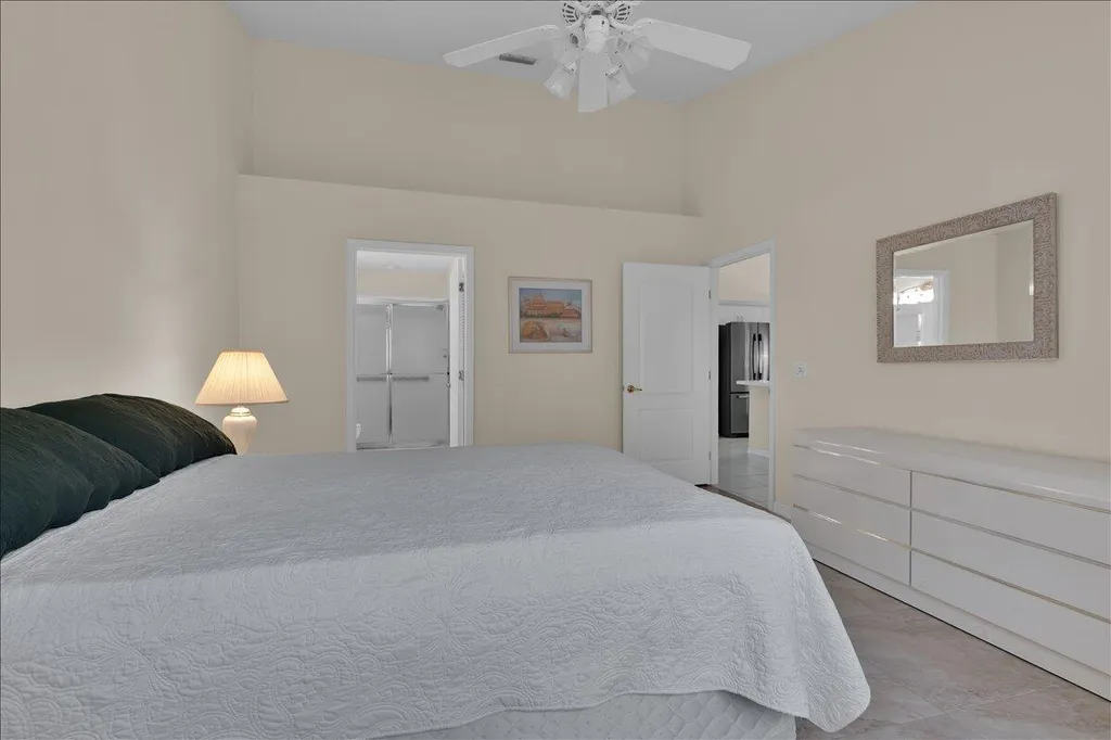 329 NW Tuscany Court Port St Lucie FL 34986
